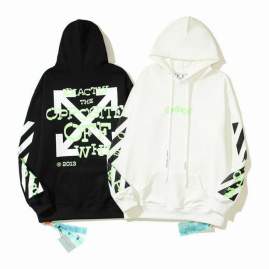 Picture of Off White Hoodies _SKUOffWhiteS-XLest51135111